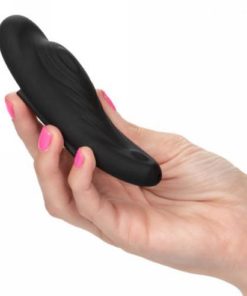 Mirageweave.shop8c1da3fde2 3