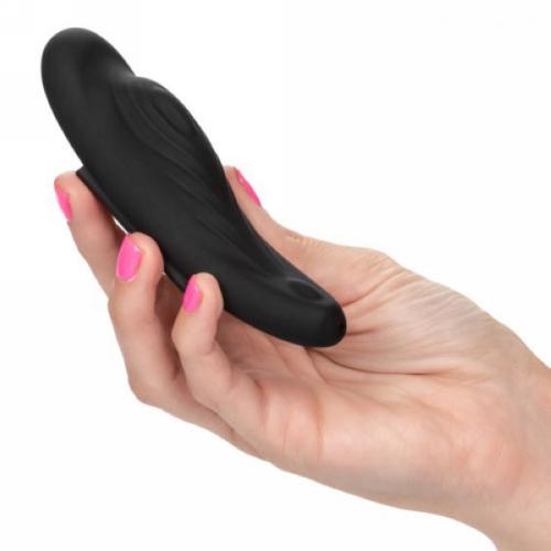 Mirageweave.shop8c1da3fde2 3