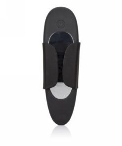 Mirageweave.shop8c1da3fde2 4