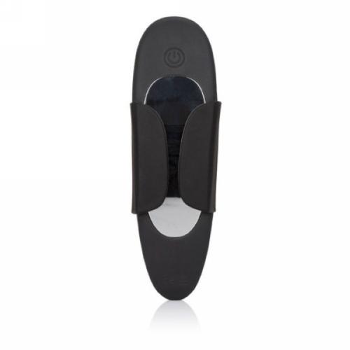 Mirageweave.shop8c1da3fde2 4