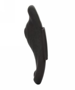 Mirageweave.shop8c1da3fde2 5