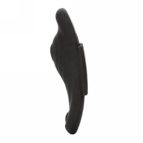 Mirageweave.shop8c1da3fde2 5