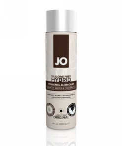 Mirageweave.shop8c47bb2542 1