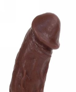 Mirageweave.shop8cf16eda19 2