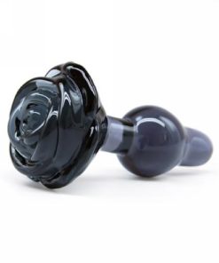 Mirageweave.shop8d4c372b28 1