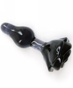 Mirageweave.shop8d4c372b28 2