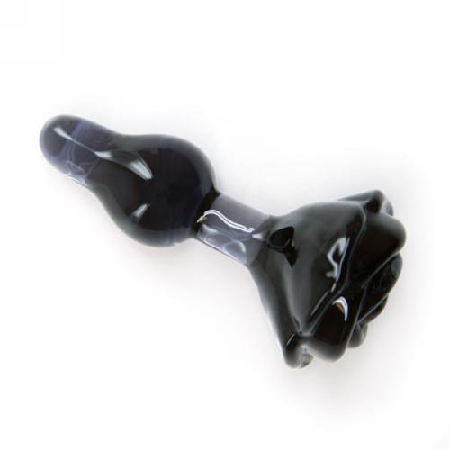 Mirageweave.shop8d4c372b28 2