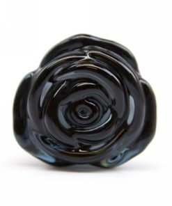 Mirageweave.shop8d4c372b28 3