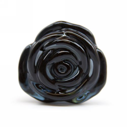 Mirageweave.shop8d4c372b28 3