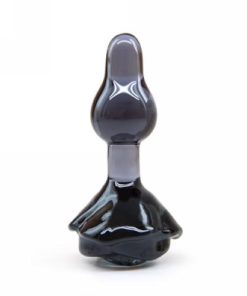 Mirageweave.shop8d4c372b28 4