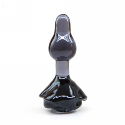 Mirageweave.shop8d4c372b28 4