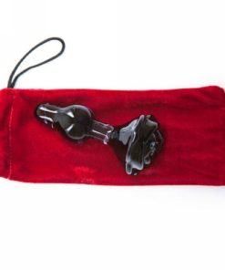 Mirageweave.shop8d4c372b28 5