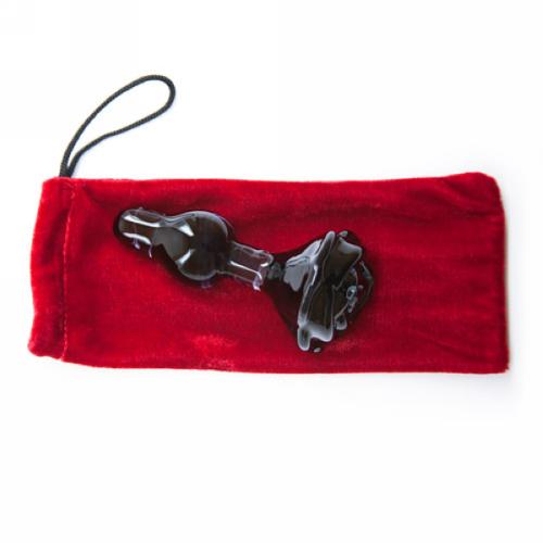 Mirageweave.shop8d4c372b28 5