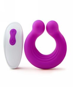 Mirageweave.shop8d4faac89b 1