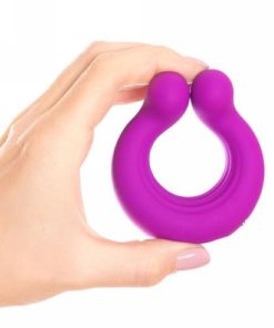 Mirageweave.shop8d4faac89b 2