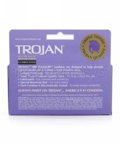 Mirageweave.shop8d70c1ff3e 2