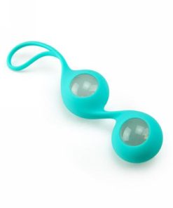 Mirageweave.shop8e2824a680 1