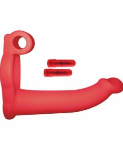 Mirageweave.shop8e7d44f8cf 1