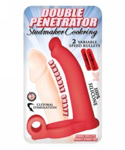 Mirageweave.shop8e7d44f8cf 2