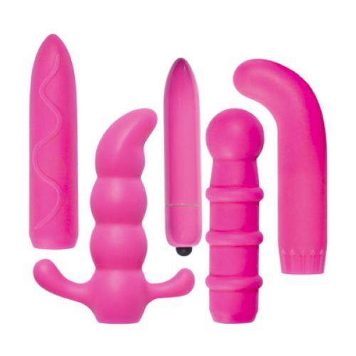 Mirageweave.shop8f85dfaa16 1