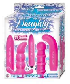 Mirageweave.shop8f85dfaa16 2