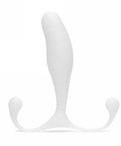 Mirageweave.shop8fa0bc63d8 1