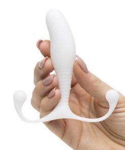 Mirageweave.shop8fa0bc63d8 2