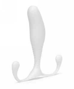 Mirageweave.shop8fa0bc63d8 3