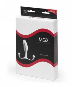 Mirageweave.shop8fa0bc63d8 5