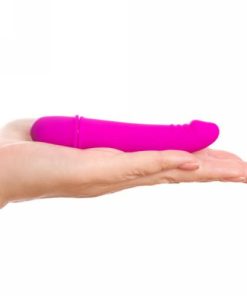 Mirageweave.shop8fad5448ae 2