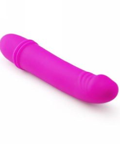 Mirageweave.shop8fad5448ae 3