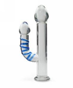 Mirageweave.shop9004bdfd6e 1