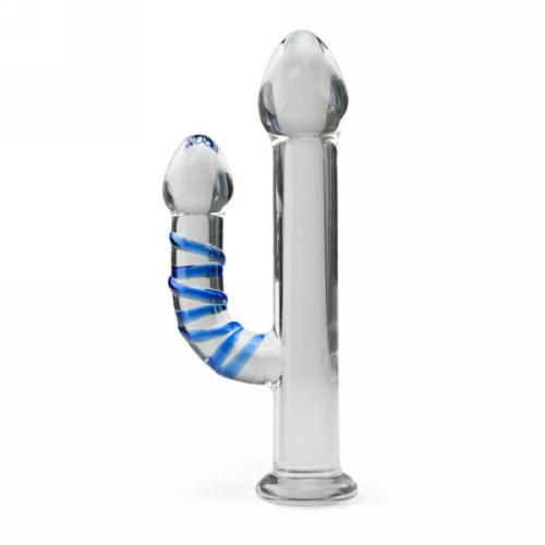 Mirageweave.shop9004bdfd6e 1