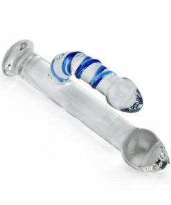 Mirageweave.shop9004bdfd6e 2