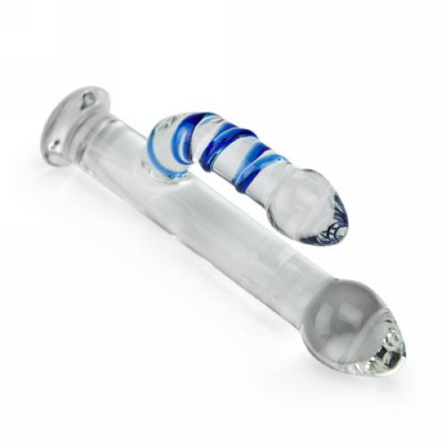 Mirageweave.shop9004bdfd6e 2