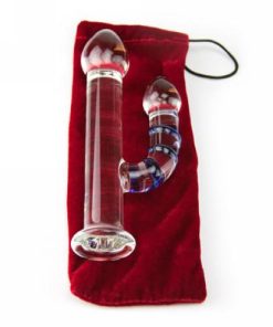 Mirageweave.shop9004bdfd6e 3