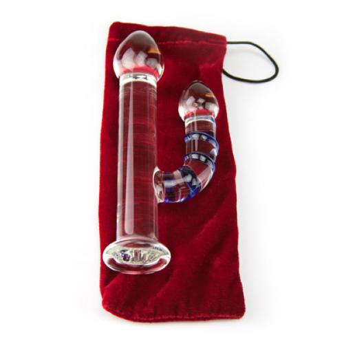 Mirageweave.shop9004bdfd6e 3