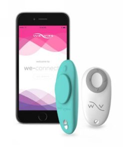 Mirageweave.shop90afd914a3 1