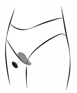 Mirageweave.shop90afd914a3 2