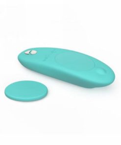 Mirageweave.shop90afd914a3 4