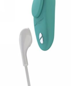 Mirageweave.shop90afd914a3 5