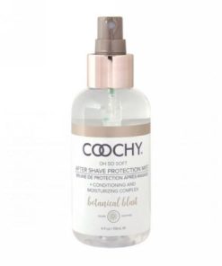 Mirageweave.shop91249d2ada 1