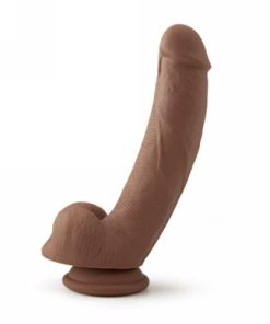 Mirageweave.shop9177979156 1