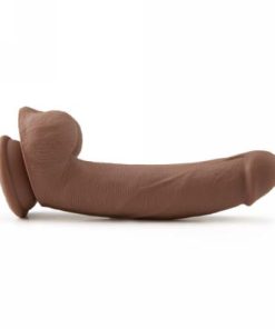 Mirageweave.shop9177979156 2