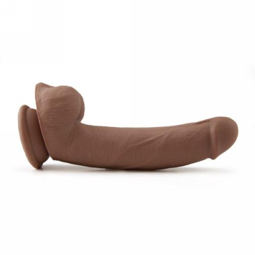 Mirageweave.shop9177979156 2