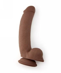 Mirageweave.shop9177979156 4