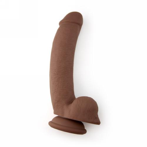 Mirageweave.shop9177979156 4