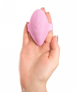 Mirageweave.shop9189016017 2