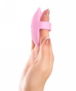 Mirageweave.shop9189016017 3