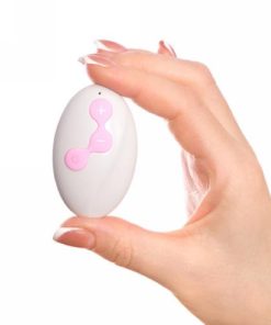 Mirageweave.shop9189016017 4